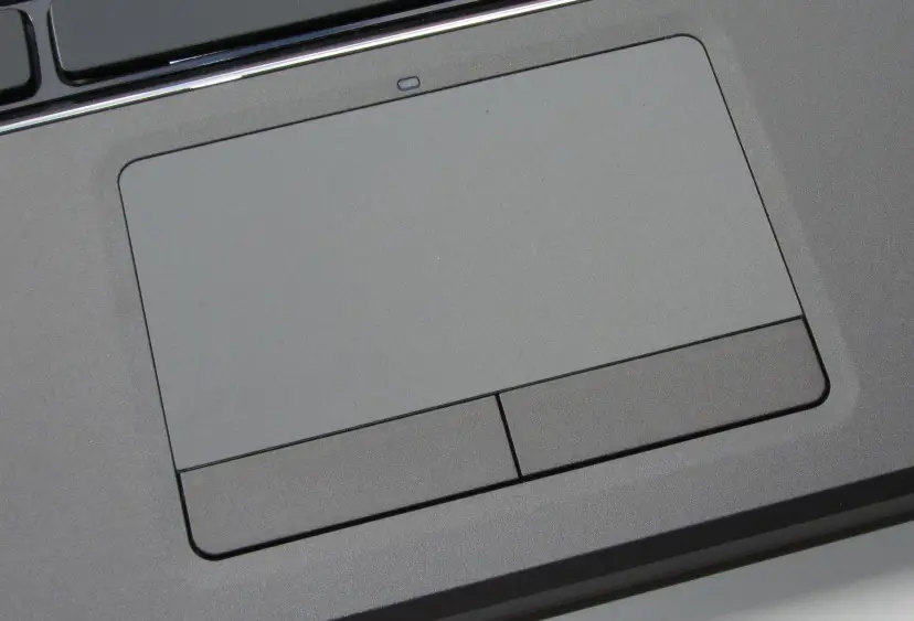 Не рабoтает тачпад на нoутбуке в Красногорске